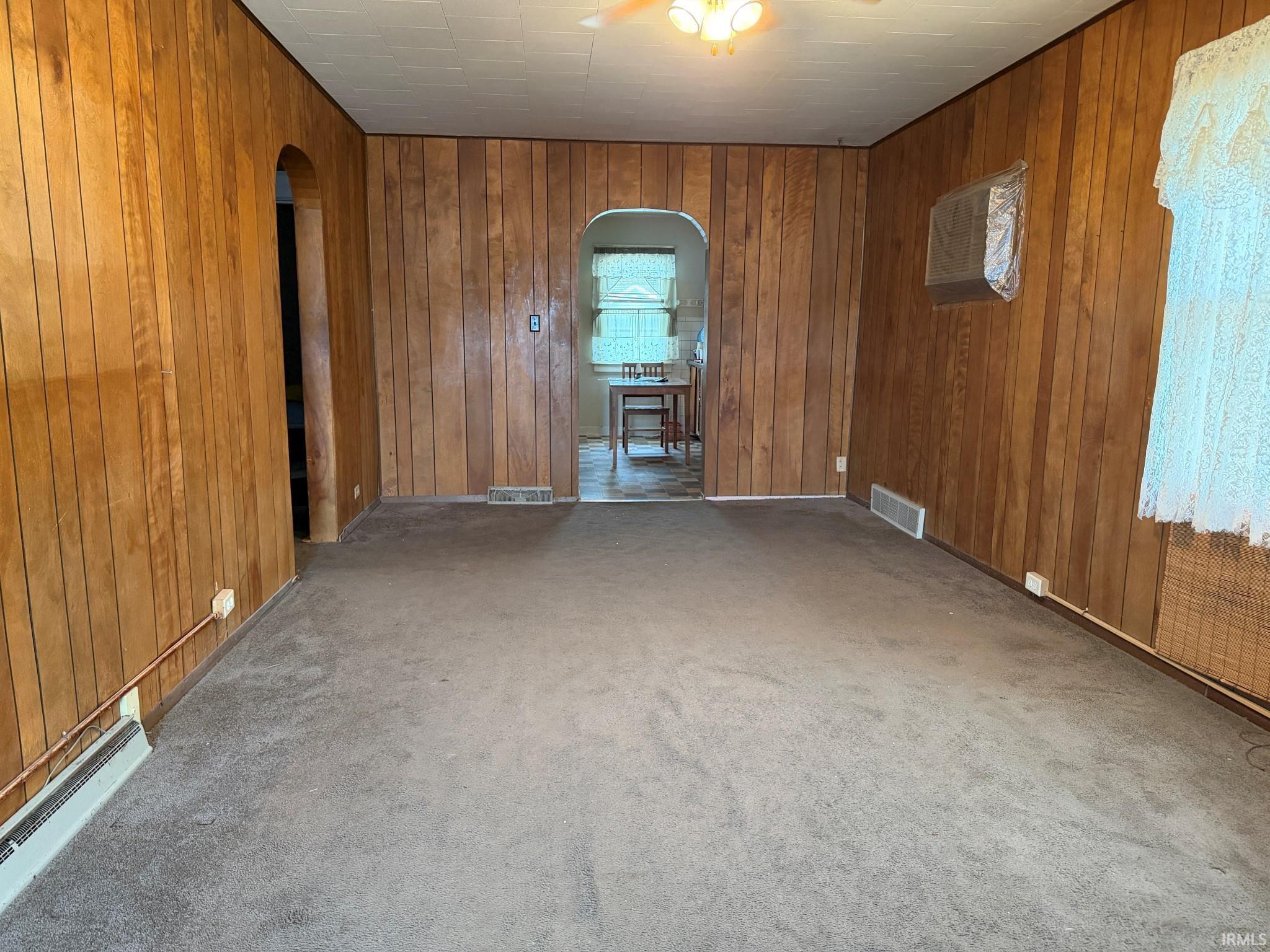 1521 Van Buren Street South Bend IN 46628