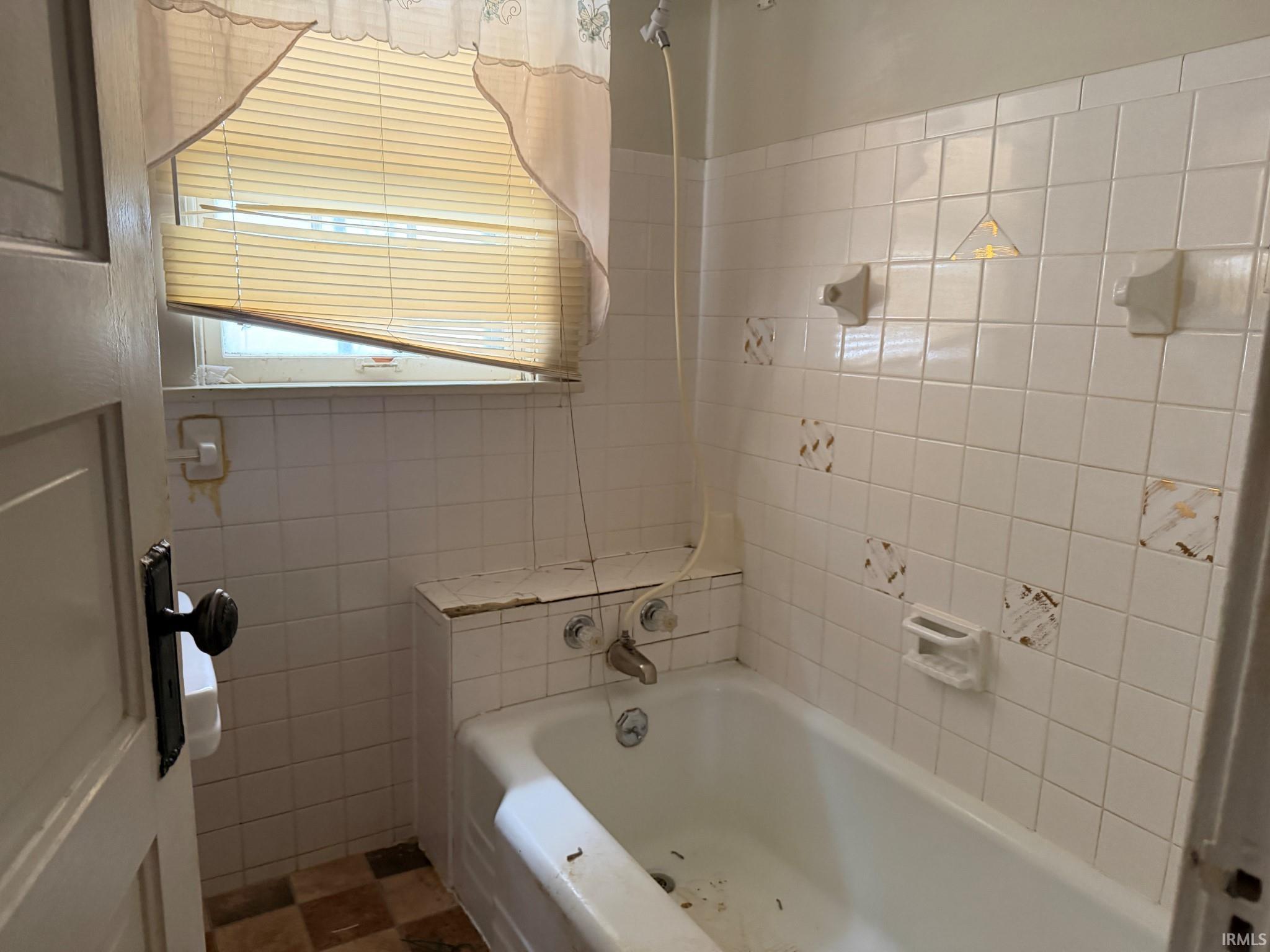 1521 Van Buren Street South Bend IN 46628