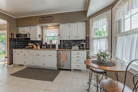 716 S Boeke Road Evansville IN 47714