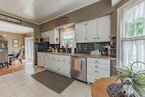 716 S Boeke Road Evansville IN 47714