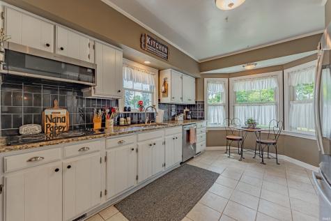 716 S Boeke Road Evansville IN 47714