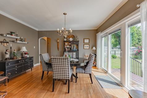 716 S Boeke Road Evansville IN 47714