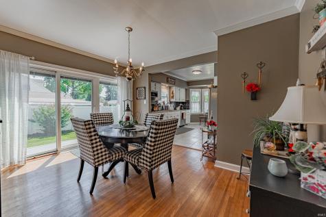 716 S Boeke Road Evansville IN 47714
