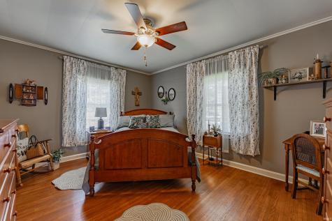 716 S Boeke Road Evansville IN 47714
