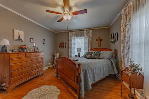 716 S Boeke Road Evansville IN 47714