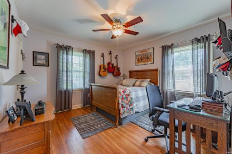 716 S Boeke Road Evansville IN 47714