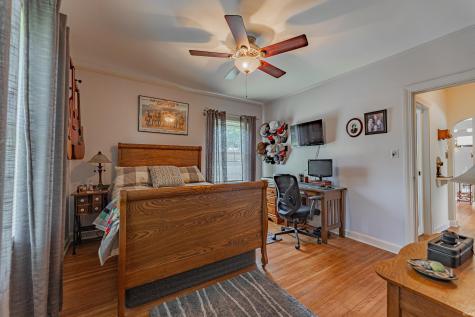 716 S Boeke Road Evansville IN 47714