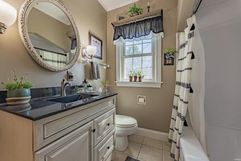 716 S Boeke Road Evansville IN 47714