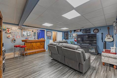 716 S Boeke Road Evansville IN 47714