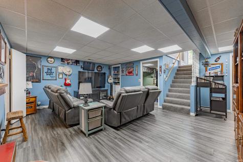716 S Boeke Road Evansville IN 47714