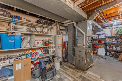 716 S Boeke Road Evansville IN 47714