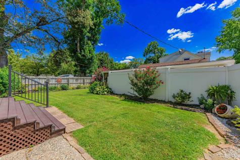 716 S Boeke Road Evansville IN 47714