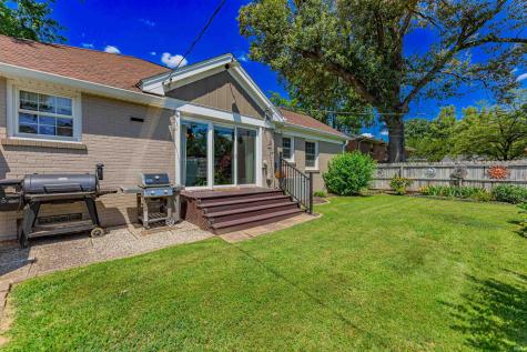 716 S Boeke Road Evansville IN 47714