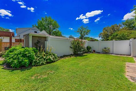 716 S Boeke Road Evansville IN 47714