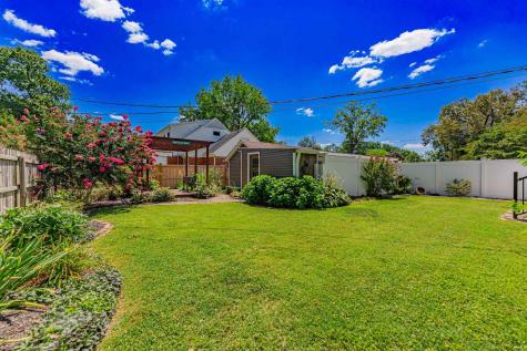 716 S Boeke Road Evansville IN 47714
