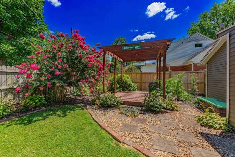 716 S Boeke Road Evansville IN 47714