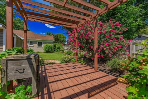 716 S Boeke Road Evansville IN 47714