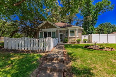 716 S Boeke Road Evansville IN 47714