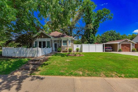 716 S Boeke Road Evansville IN 47714