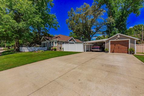 716 S Boeke Road Evansville IN 47714