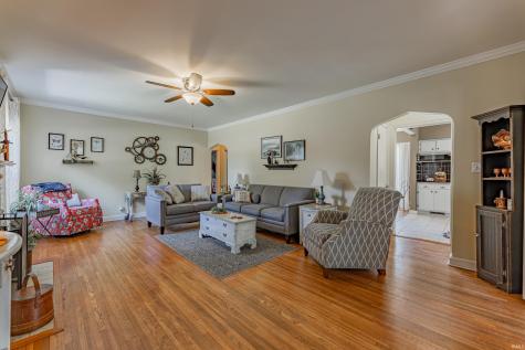 716 S Boeke Road Evansville IN 47714