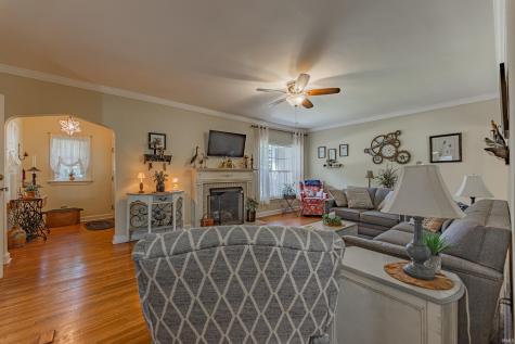 716 S Boeke Road Evansville IN 47714