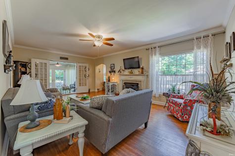 716 S Boeke Road Evansville IN 47714