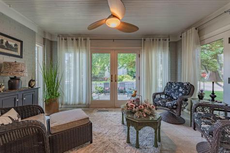 716 S Boeke Road Evansville IN 47714