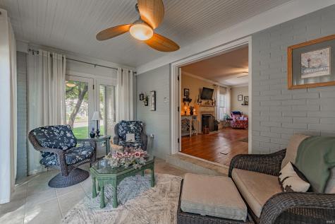 716 S Boeke Road Evansville IN 47714