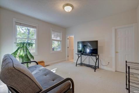 9653 S Stillwater Lane Bloomington IN 47401