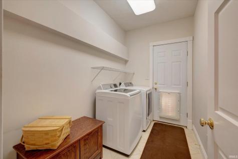 9653 S Stillwater Lane Bloomington IN 47401