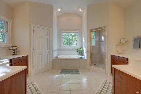 9653 S Stillwater Lane Bloomington IN 47401