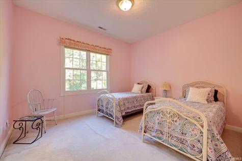 9653 S Stillwater Lane Bloomington IN 47401
