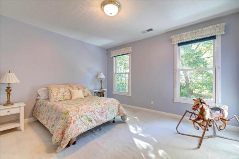 9653 S Stillwater Lane Bloomington IN 47401