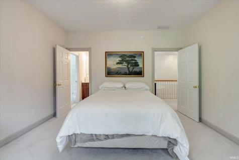 9653 S Stillwater Lane Bloomington IN 47401