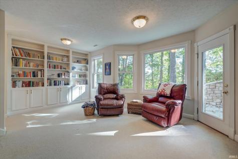 9653 S Stillwater Lane Bloomington IN 47401