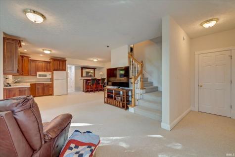 9653 S Stillwater Lane Bloomington IN 47401