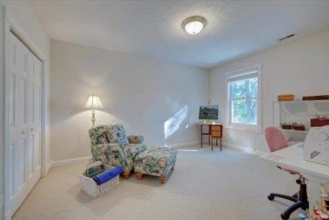9653 S Stillwater Lane Bloomington IN 47401
