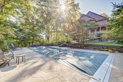 9653 S Stillwater Lane Bloomington IN 47401