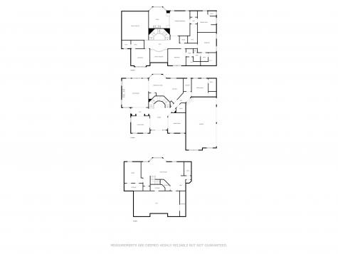 9653 S Stillwater Lane Bloomington IN 47401