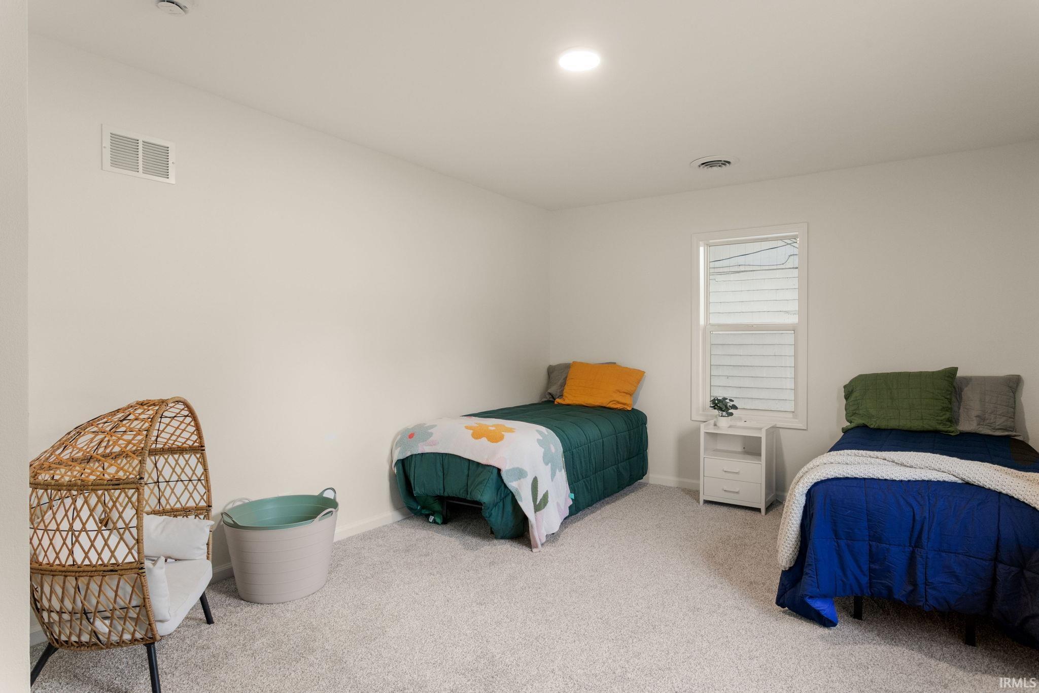 3627 E Jackson Boulevard Elkhart IN 46516