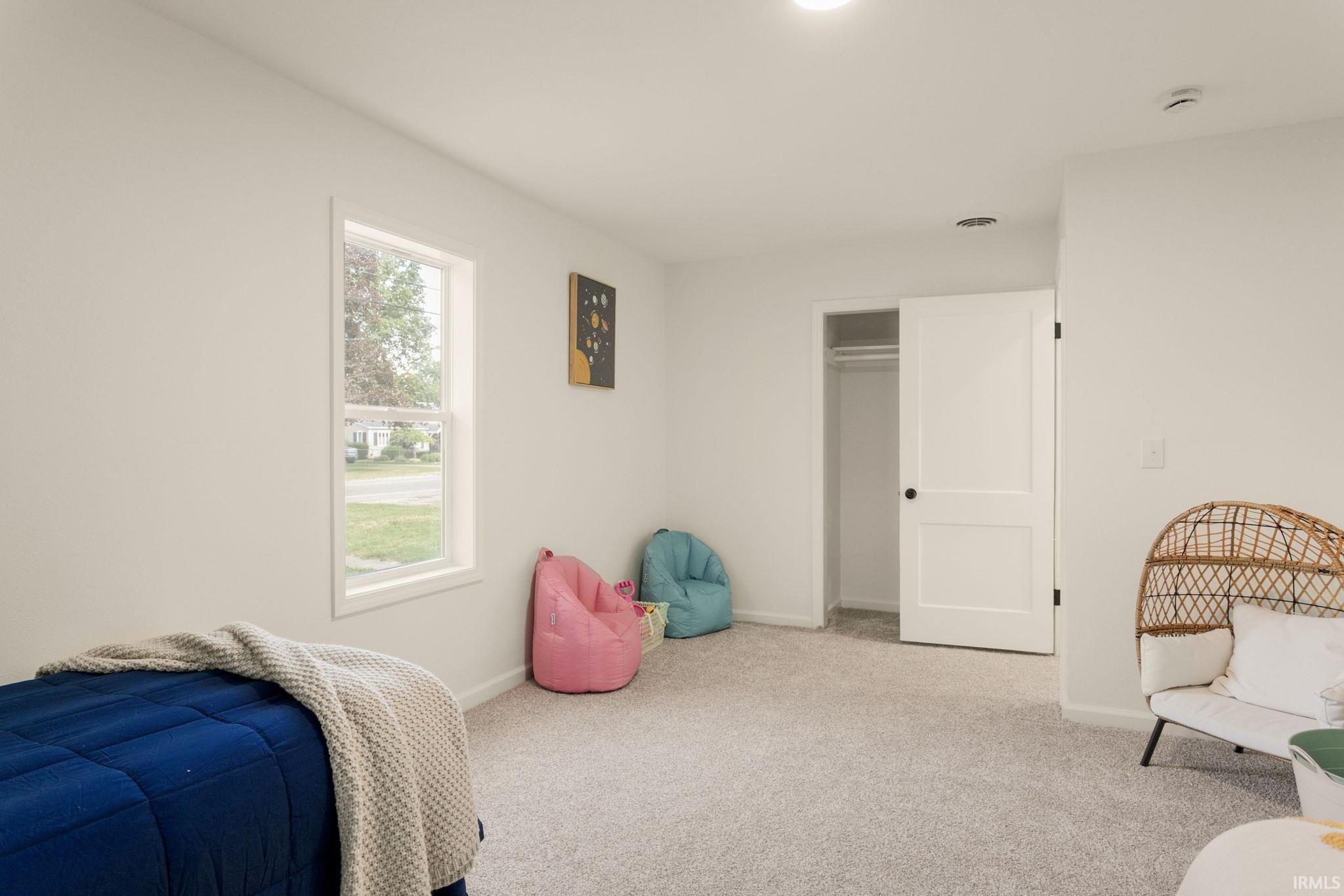 3627 E Jackson Boulevard Elkhart IN 46516
