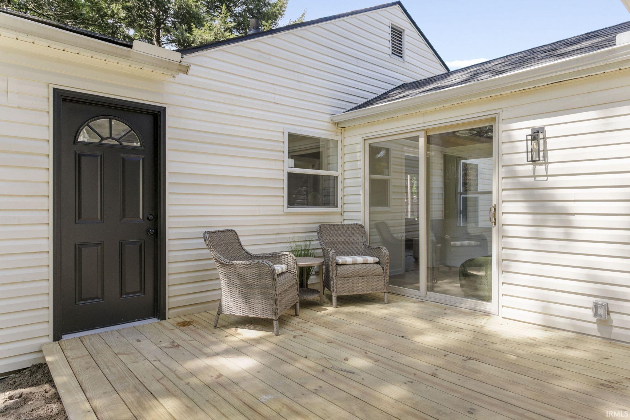 3627 E Jackson Boulevard Elkhart IN 46516