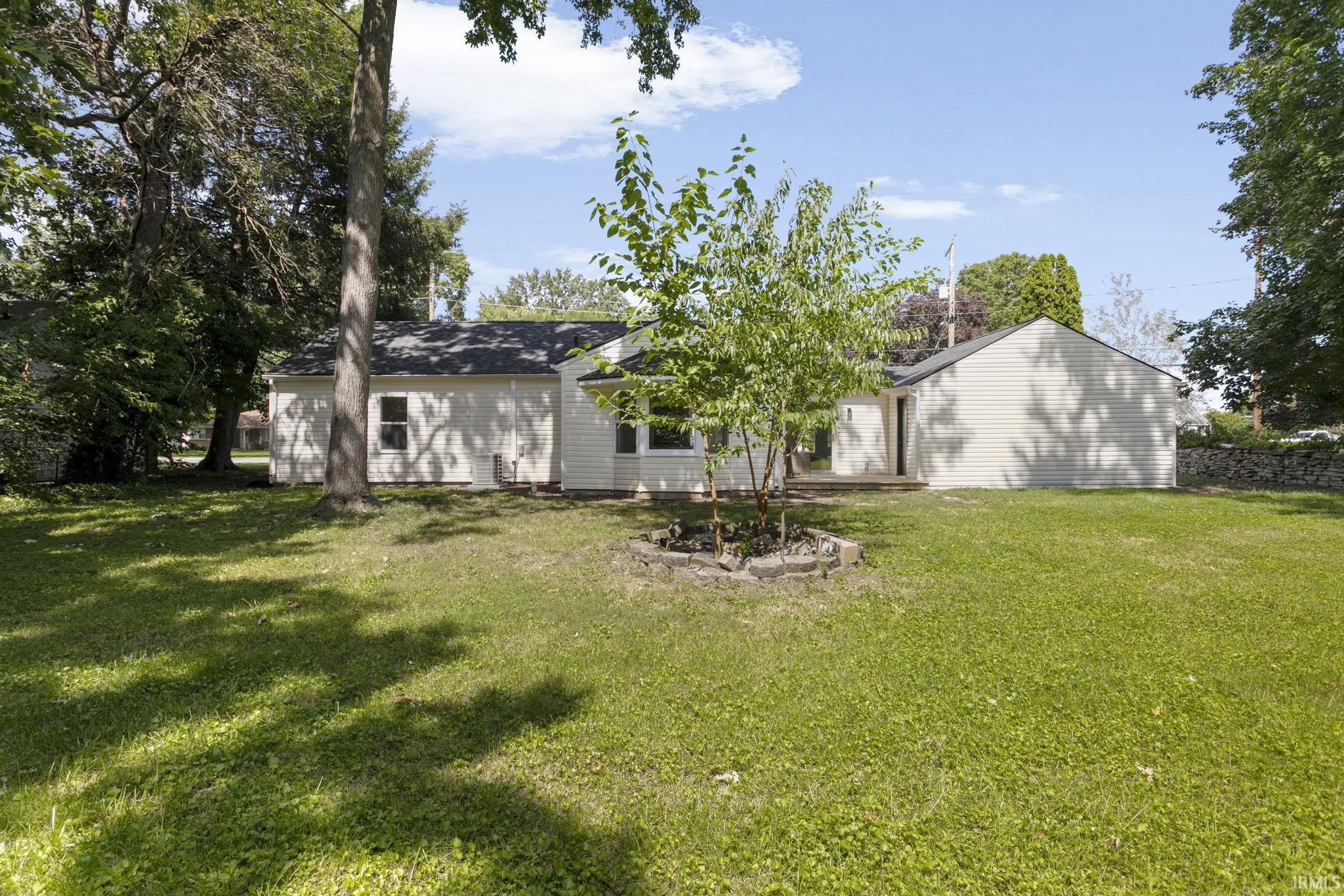 3627 E Jackson Boulevard Elkhart IN 46516