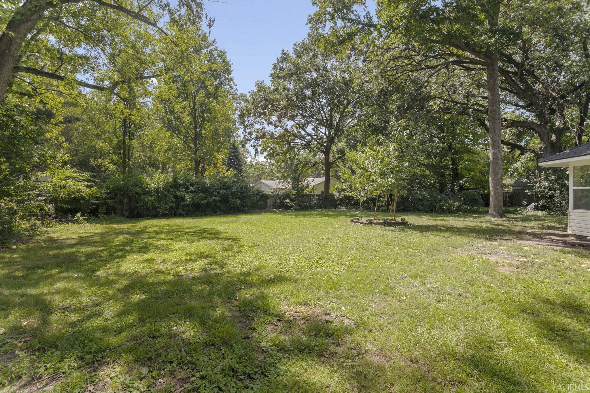 3627 E Jackson Boulevard Elkhart IN 46516