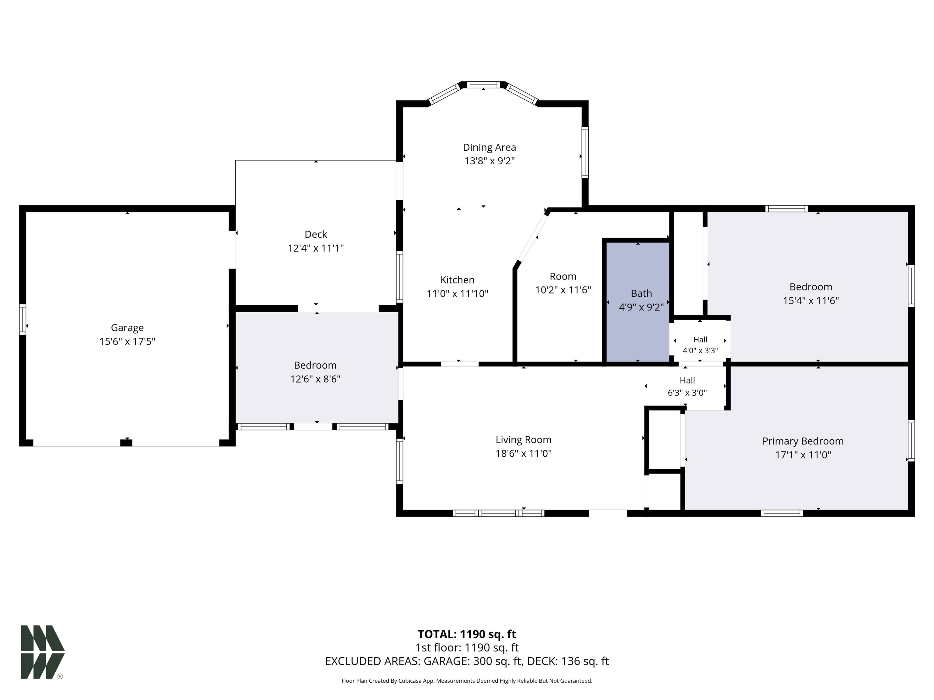 3627 E Jackson Boulevard Elkhart IN 46516