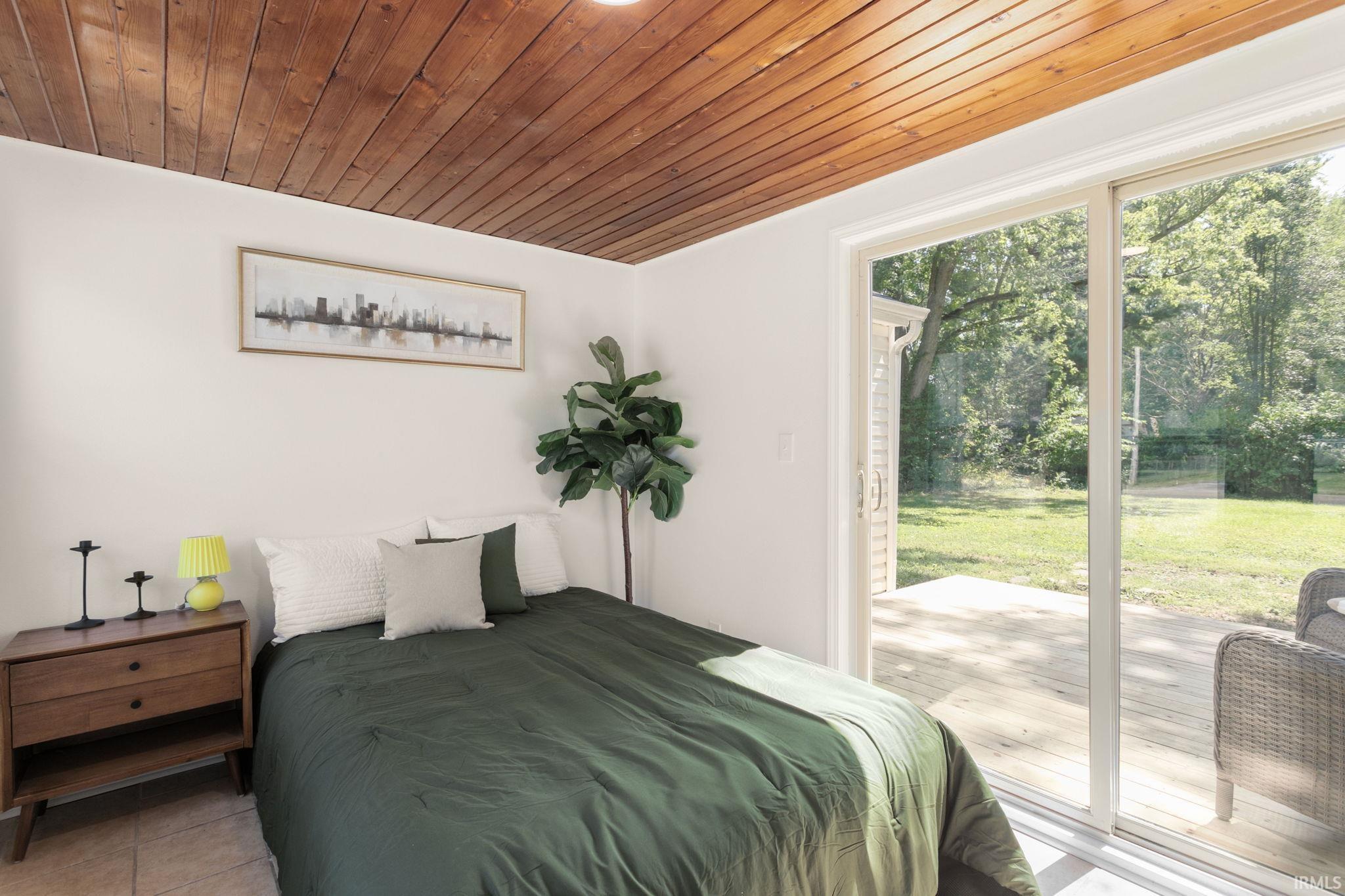3627 E Jackson Boulevard Elkhart IN 46516