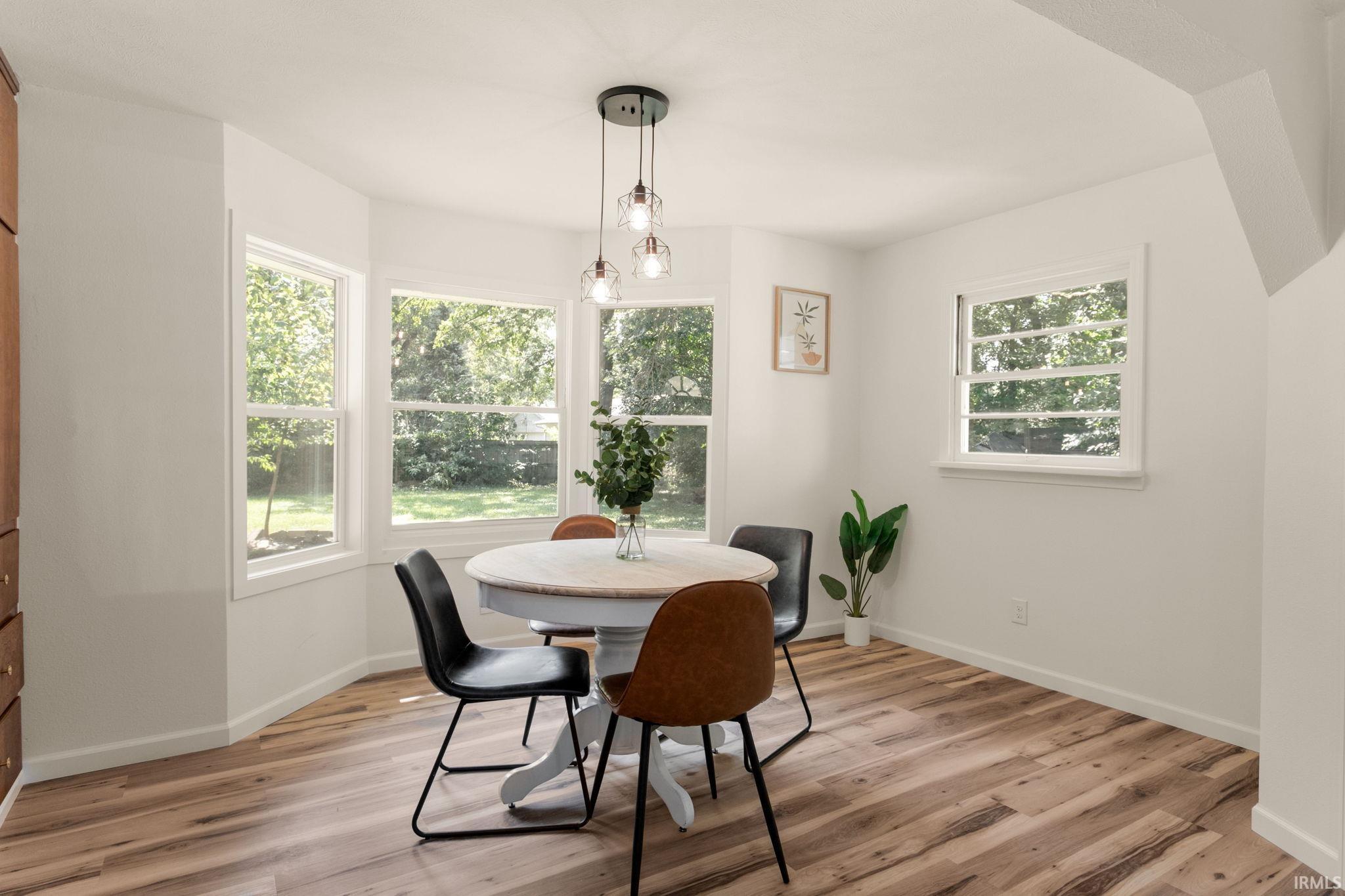 3627 E Jackson Boulevard Elkhart IN 46516