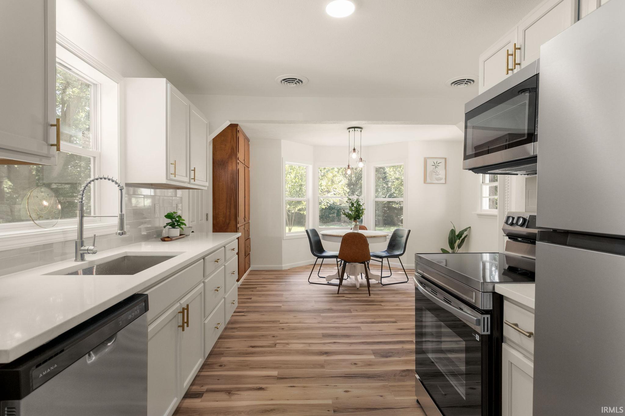 3627 E Jackson Boulevard Elkhart IN 46516