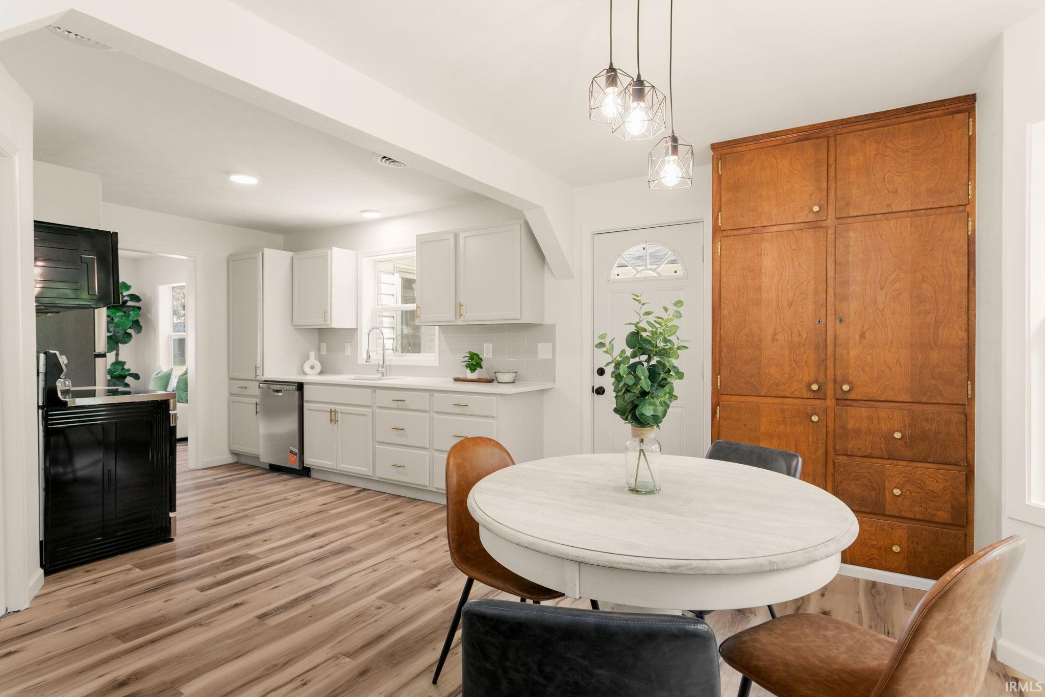 3627 E Jackson Boulevard Elkhart IN 46516